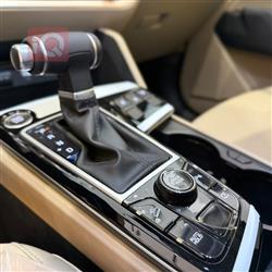 کیا سپۆرتاج